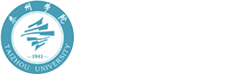 太阳成tyc集团